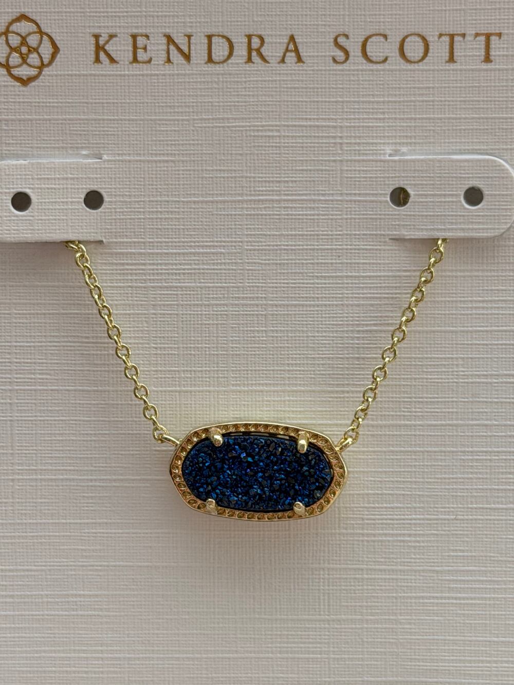 Kendra Scott Necklaces - Picture 2 of 3